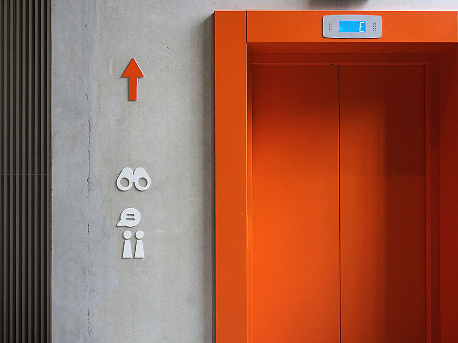 Energiefabrik Knappenrode