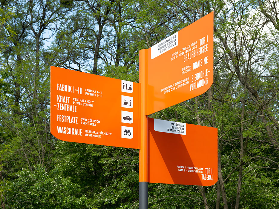 Energiefabrik Knappenrode