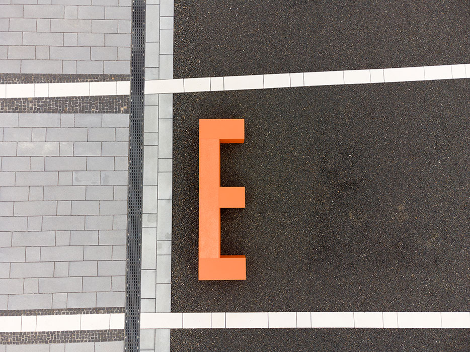 Energiefabrik Knappenrode