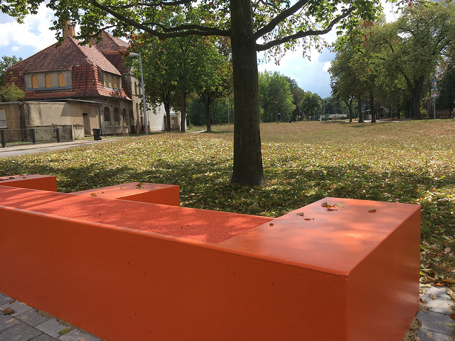 Energiefabrik Knappenrode