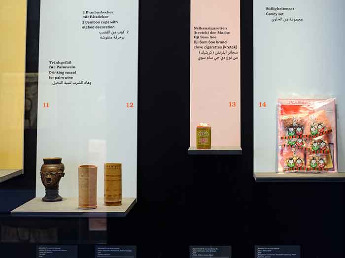 Japanisches Palais Dresden - SKD