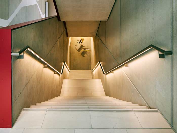 BERUFSSCHULZENTRUM WIRTSCHAFT DRESDEN