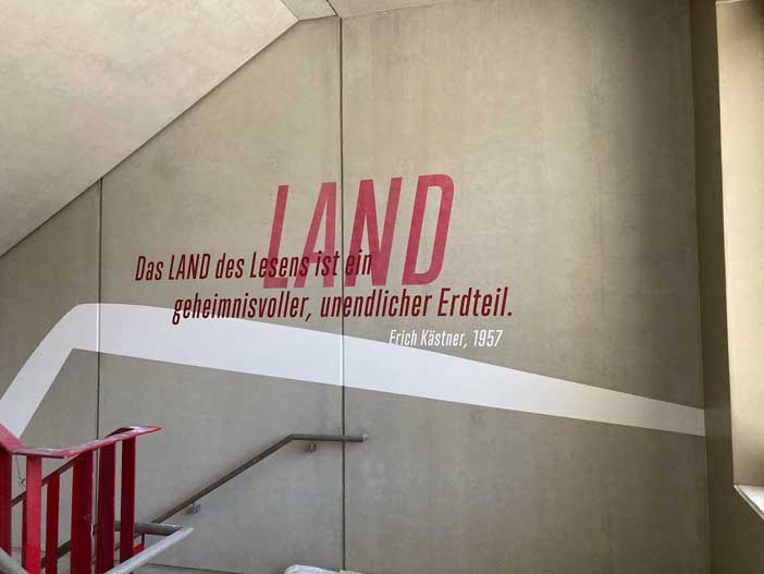 BERUFSSCHULZENTRUM WIRTSCHAFT DRESDEN