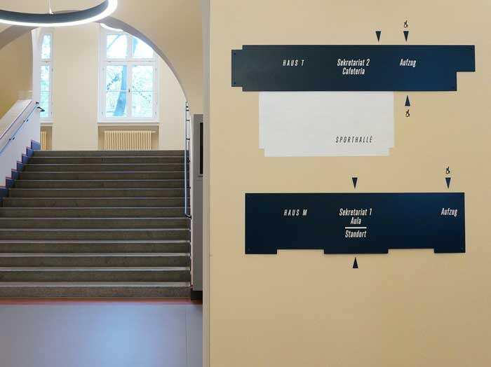 BERUFSSCHULZENTRUM WIRTSCHAFT DRESDEN