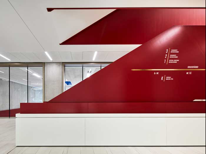BERUFSSCHULZENTRUM WIRTSCHAFT DRESDEN